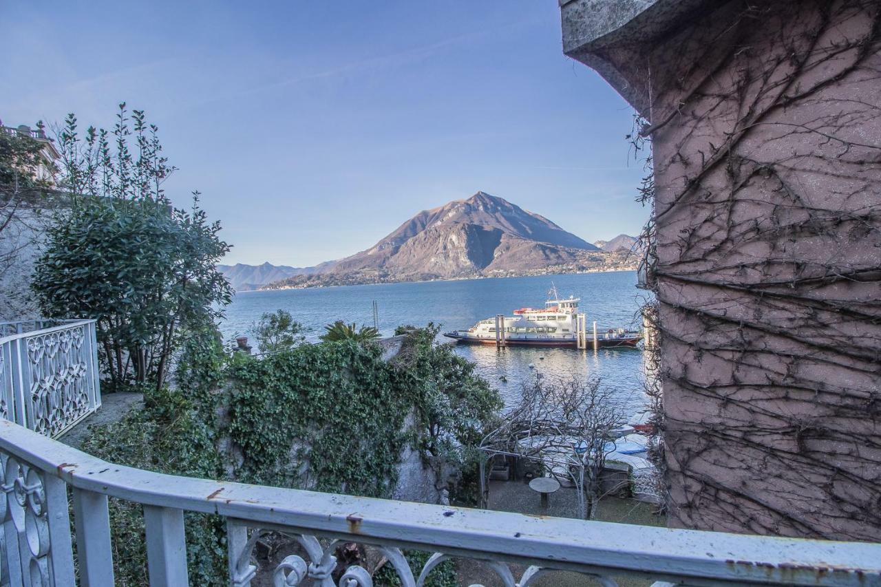 Varenna Garden エクステリア 写真