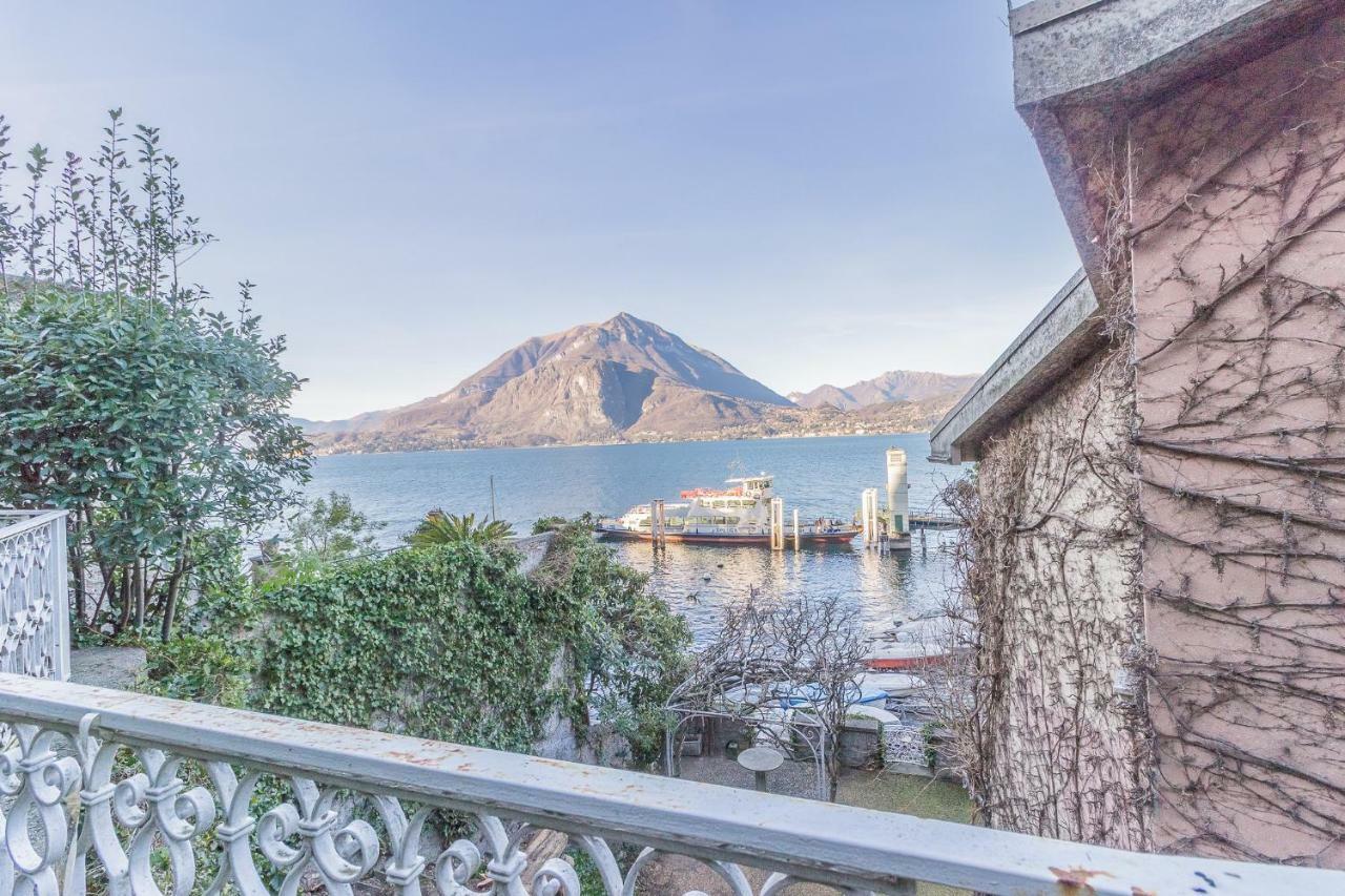 Varenna Garden エクステリア 写真