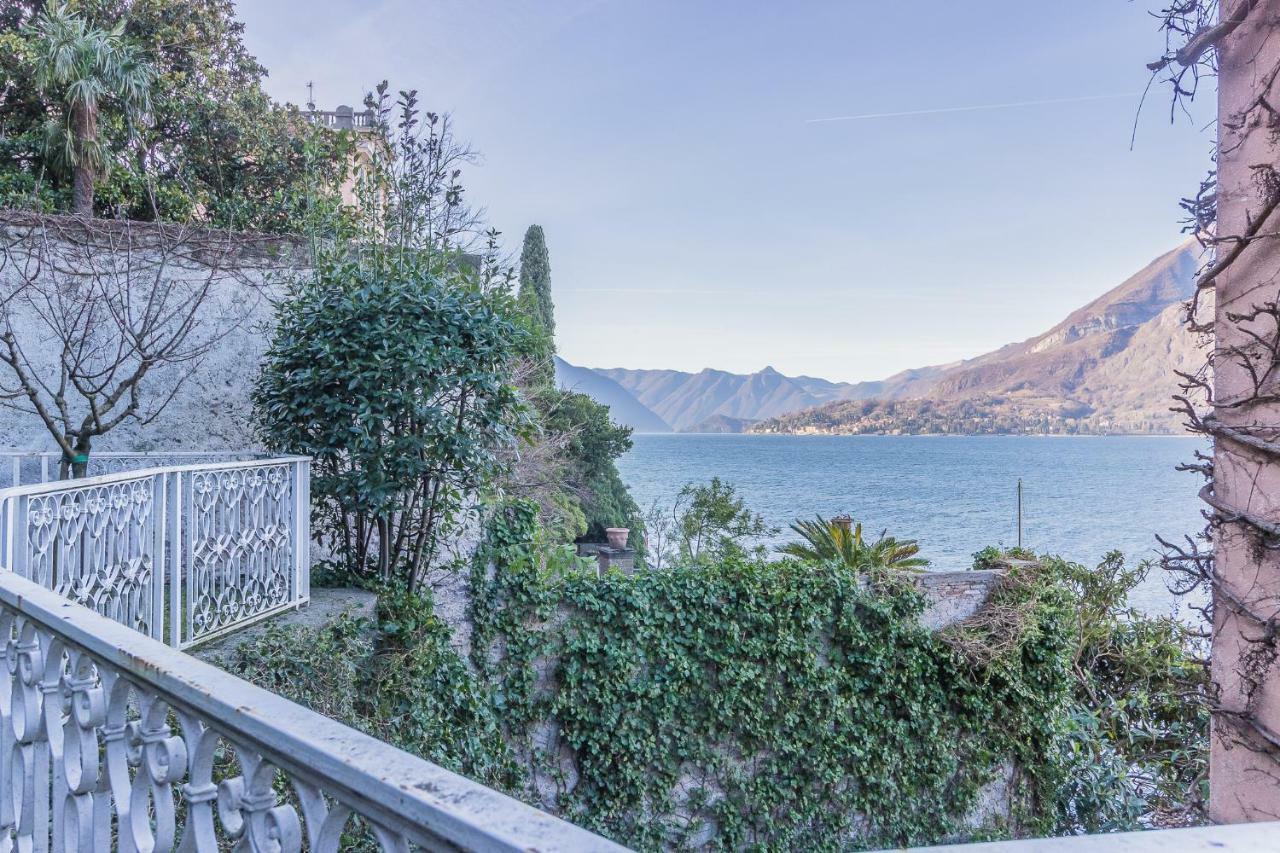 Varenna Garden エクステリア 写真