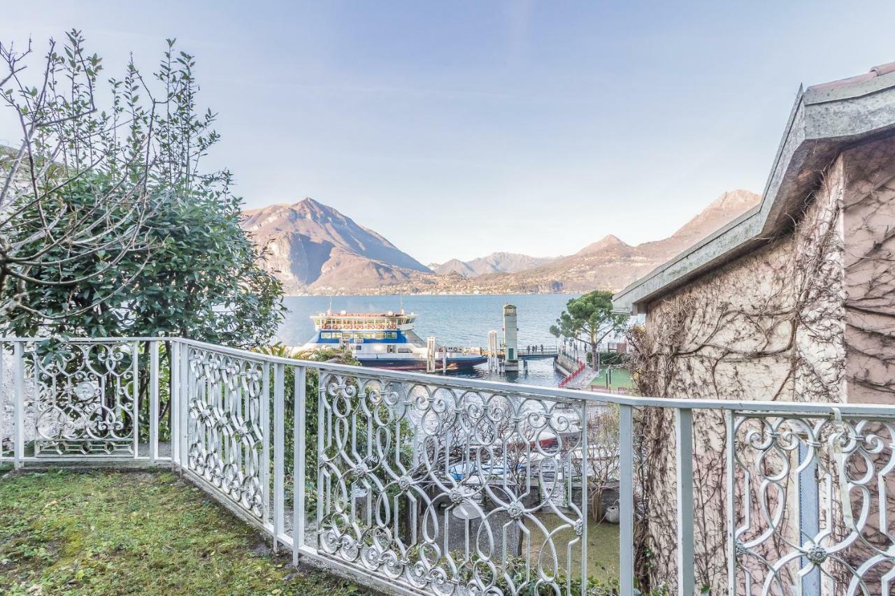 Varenna Garden エクステリア 写真